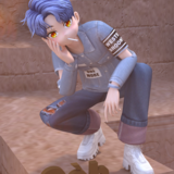 A03.49.3_single.png