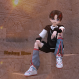 A03.49.4_single.png