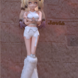 A03.49.5_single.png