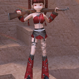A03.49.6_single.png