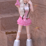 A03.49.7_single.png