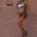 A03.49.8_single.png