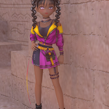 A03.49.9_single.png