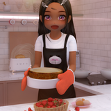 A03.50.2_single.png.png