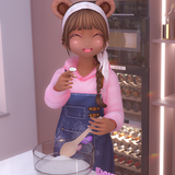 A03.50.3_single.png
