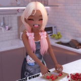 A03.50.5_single.png