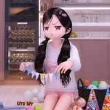 A03.50.7_single.png