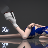 A03.50_single.png