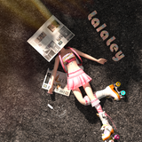 A03.53_single.png