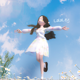 A03.54_single.png